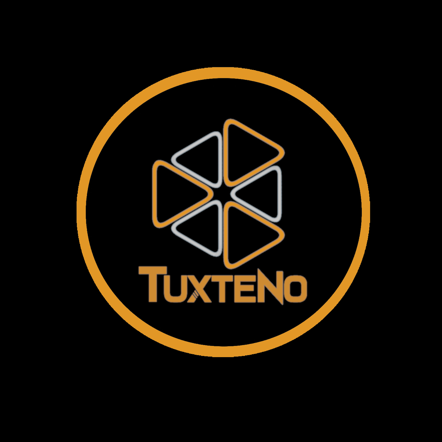 Tuxteno 127 – Top 20 series geek.