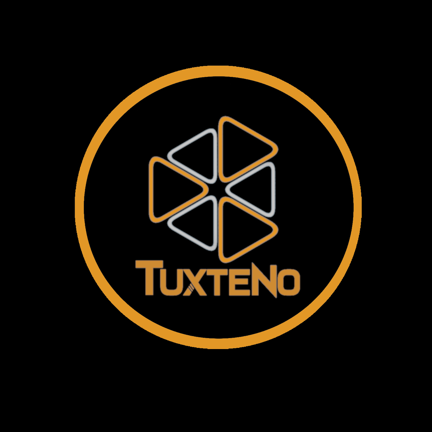 TUXTENO